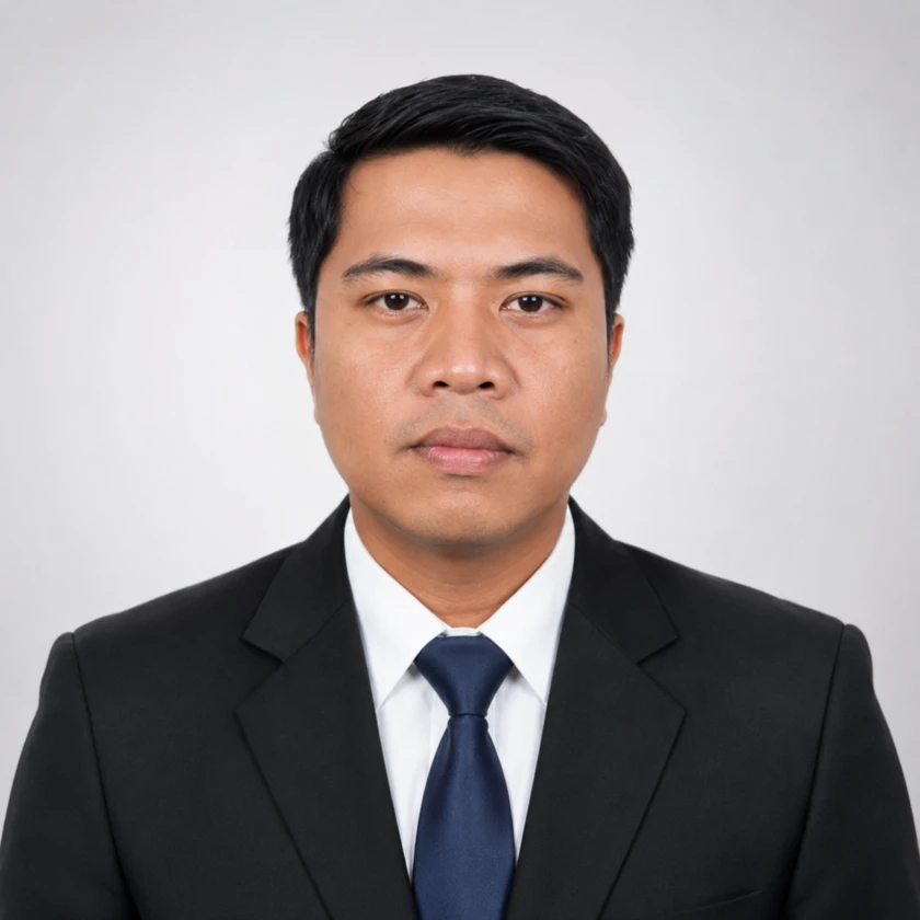 Dyan Cris Alejandro, frontend and web developer